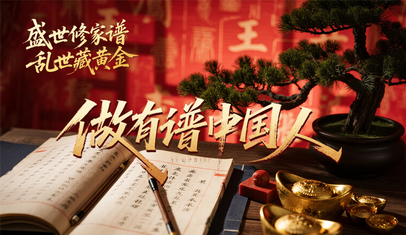 强滴滴